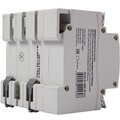 da32-25-100s-4p-pro-ekf-(3)