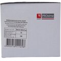 da32-25-100s-4p-pro-ekf-(5)