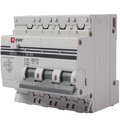 da32-25-100s-4p-pro-ekf