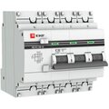 da32-32-100-4p-pro-ekf