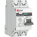 da32-32-300s-pro-ekf