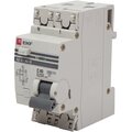 da32-40-30-pro-(2)