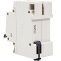 da32-40-30-pro-(4)