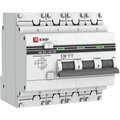 da32-50-300s-4p-pro-ekf
