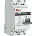 da32-6-40-30-ac-pro-ekf