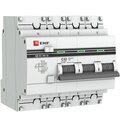 da32-63-100-4p-pro-ekf