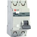 da32-63-100-pro-ekf