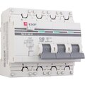 da32-63-30-4p-pro-ekf-3