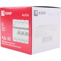 da32-63-30-4p-pro-ekf-6