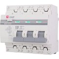 da32-63-30-4p-pro-ekf5