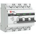 da32-63-300-4p-pro-ekf