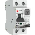 da63-16-100em-ac-ekf