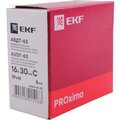 da63-16-30-ekf-6