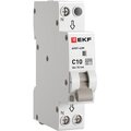 da63m-10-10-ekf