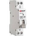 da63m-20-30-ekf