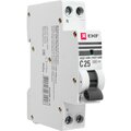 da63m-25-30-ekf-(2)