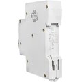 da63m-25-30-ekf-(4)