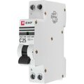 da63m-25-30-ekf