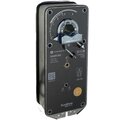 dasr10s-systeme-electric