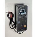 dasr15sl-systeme-electric