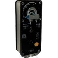 dasr20s-systeme-electric