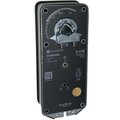 dasr20sl-systeme-electric