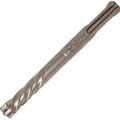 db-10-110-4x4-ue-ekf