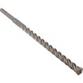 db-14-260-4x4-ekf