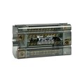db-160-4x12_2