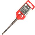 db-6-110-2x4-ekf