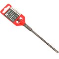 db-6-160-2x4-ekf