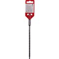 db-6-210-2x4-ekf-2