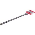 db-6-210-2x4-ekf-3
