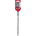 db-6-210-2x4-ekf