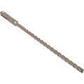db-6-210-4x4-ue-ekf