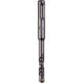 db-8-110-4x4-ekf-3