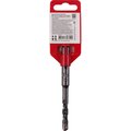 db-8-110-4x4-ekf-5