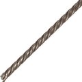 db-8-210-4x4-ue-ekf