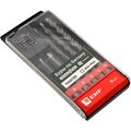 db-h5-2x4