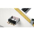 db1801-dkc-1