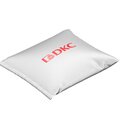 db1805-dkc