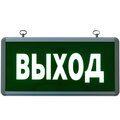 dbo63-e22-x1a180-006-aktej