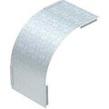 dbv-110-100-f-dd-obo-bettermann