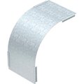 dbv-60-100-f-dd-obo-bettermann