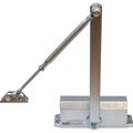 dc305s-arctic-120kg-vizit