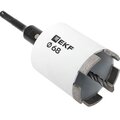 dch-68-t-m16-ekf