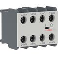 dcrfa40-dkc