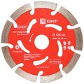 dd-125hps-ekf