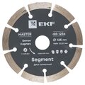 dd-125s_1