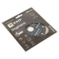 dd-125s_2